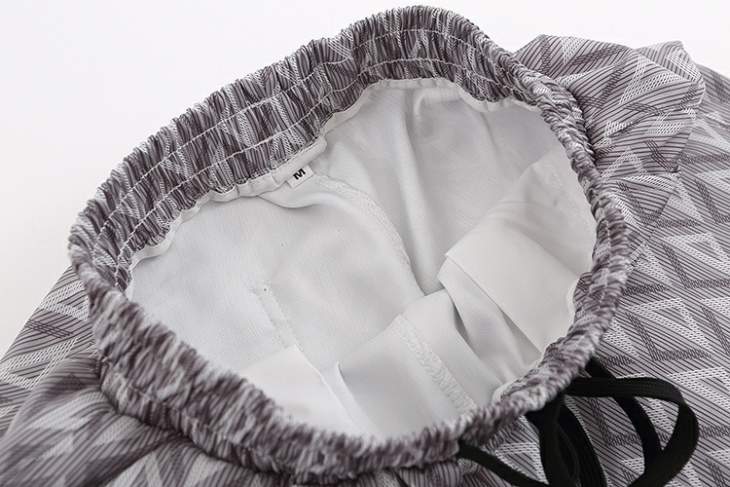 Dior Short Pants _SKUDiorM-3XLjdtxk3517013